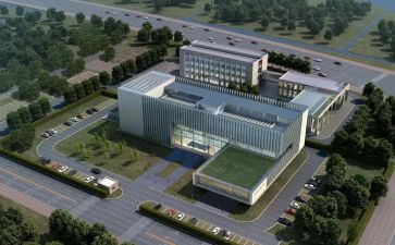 租办公楼合同通用7篇