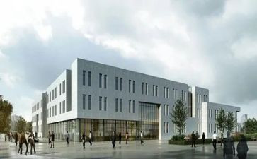 租办公楼合同6篇