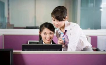 办公室助理个人总结6篇