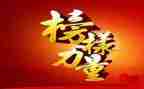 榜样5心得体会精选5篇