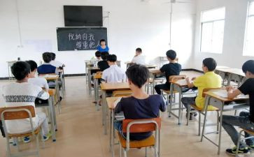 团班会心得体会600字8篇