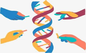 生物实验工作计划模板6篇