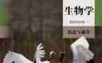 生物教学月工作计划优秀6篇
