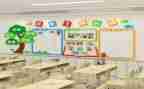 2024年班级年终总结通用8篇