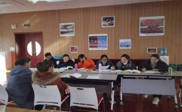 幼儿大班班务工作总结上学期7篇
