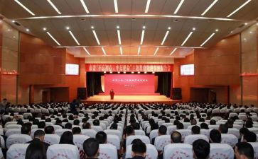 报告员个人总结精选5篇