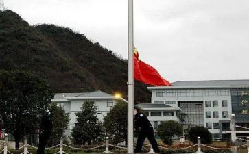 技能报国的演讲稿7篇