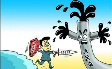 环境保护的演讲稿400字5篇