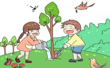 保护母亲河作文7篇
