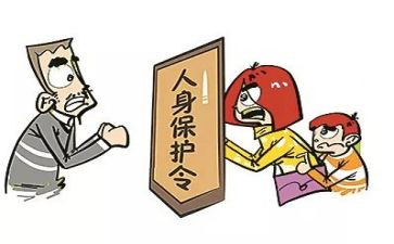 对环境保护的演讲稿最新5篇