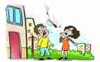 小学生保护环境的作文优质7篇