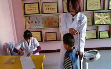 幼儿园的保健工作计划推荐8篇