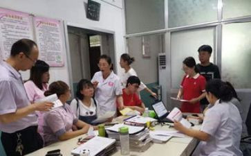 卫生保健保育工作计划6篇
