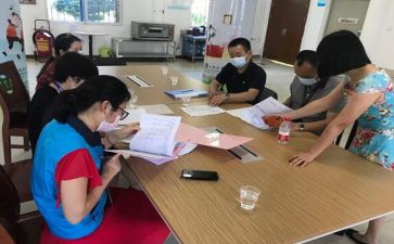 保健品工作总结最新7篇