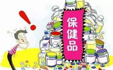 儿童保健述职报告5篇