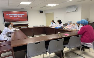 保健个人述职报告5篇