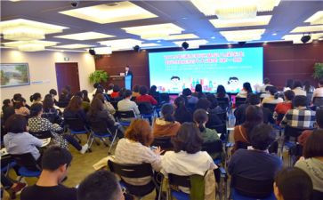 2024年幼儿园保健医年度总结6篇