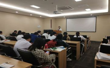 2024年幼儿园保健工作总结推荐6篇