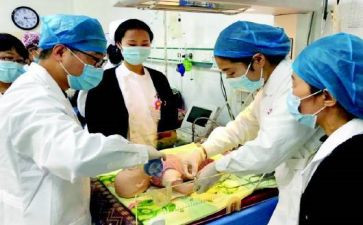 保健品工作总结推荐6篇