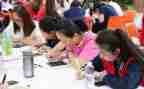 幼儿园保教质量评估培训心得5篇
