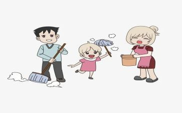 保洁个人年终总结范文8篇