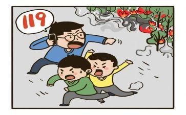 保卫班个人述职报告5篇