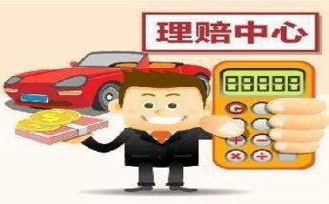 保险公司年度总结报告5篇