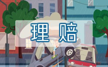 保险公述职报告最新8篇