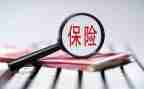 保险述职报告范文7篇