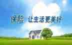 保险工作年终总结优质5篇