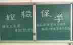 控辍保学事迹材料6篇