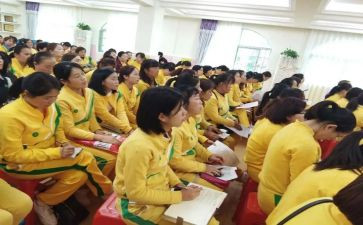 幼儿园保育员年终个人总结精选7篇