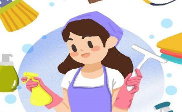 小班下学期保育员工作计划范文6篇