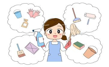 2024幼儿保育员工作总结通用7篇