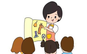 小班保育员月总结模板7篇