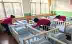 保幼儿园保育员工作计划优质6篇