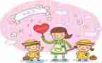 幼儿园中班保育员工作总结参考7篇