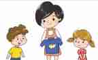 幼儿园大班保育员工作计划最新5篇