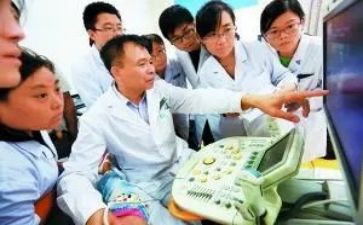 b超培训计划推荐6篇