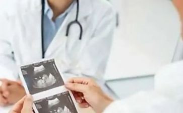 b超医生个人述职8篇