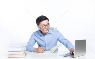 备课组工作计划最新7篇