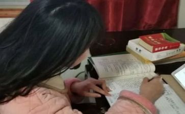 备课组工作计划精选6篇