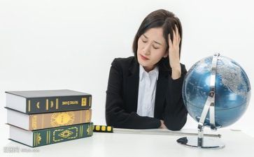 备课组工作计划推荐6篇
