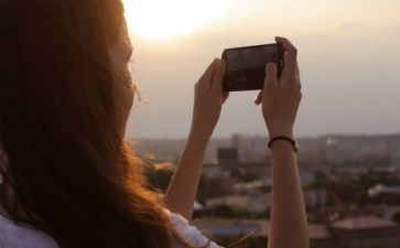 《背影》作文优质7篇