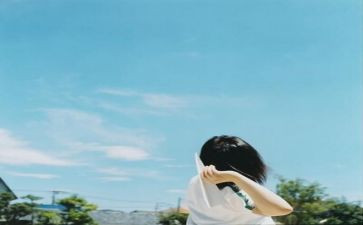 八上背影读后感优质5篇