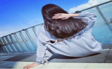 关于背影的作文精选5篇