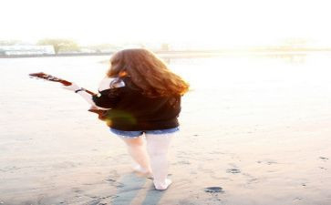 背影优秀作文通用7篇