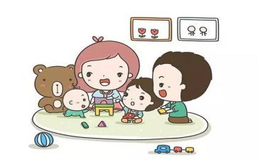 笨孩子的读后感模板8篇