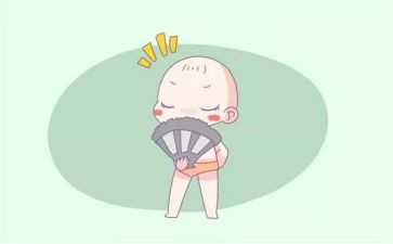 笨老师的演讲稿推荐5篇