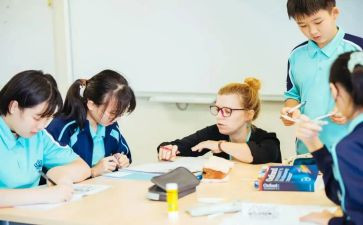大学本科自我鉴定300字6篇